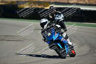 media/Oct-25-2025-2WTD (Sat) [[1e4a1f2fa2]]/C Group/Session 2 (Chicane 1 and Turn 5)/